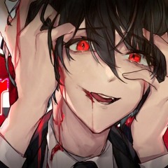 Killer⇀Nightcore
