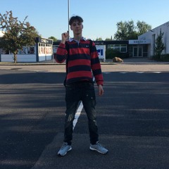 Yung Adisz X Mała Kicia - Wibratory