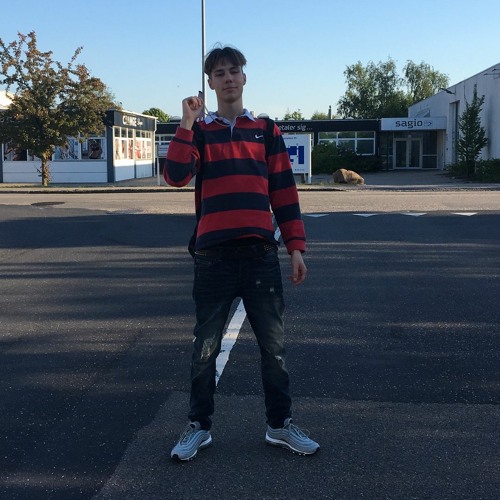 Yung Adisz X Mała Kicia - Wibratory