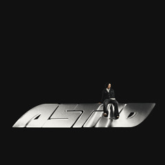 TEMPO