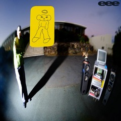 eee (feat. rei so la & abraham tilbury)