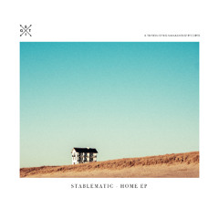 Stablematic - Home