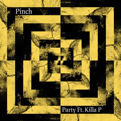 Party ft. Killa P