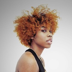 Rileyy Lanez - When I See You (Lamont's Song) (((VRS M-DJ 2021 BPM 95)))