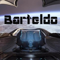 Fed-Up - Do It Like That ID (Barteldo Bootleg)