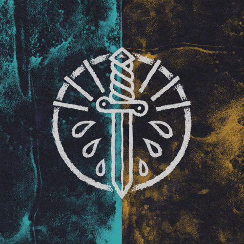 Ymodaba (feat. QKHack)