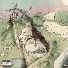 AntFarm (prod .hxrmes)