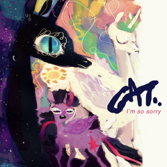 im so sorry (returns) - cats millionaire