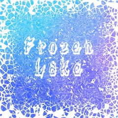 FrozenLake (122bpm C#min) [raw]