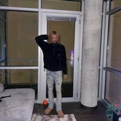 1oneam - Penthouse *full*