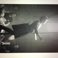 Selbstführung zum Glück: Stimmenfang (NRW Stipendium Take2)