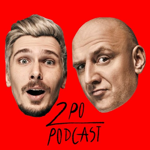 Stream Episode NK| Настя Каменских: A Huevo, Новый Альбом И.