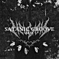 Satanic Groove Vol.1