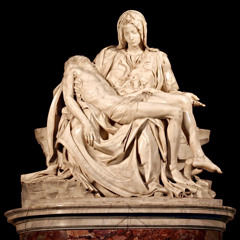 The Birth of Our Lady and The Pieta (Introduction)