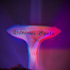 Extreme Cycle (w/Matcha girl)