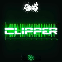 Chunez - Clipper (Riddim Network Exclusive) Free Download