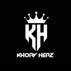 DJ MABUK CINTA TIKTOK 2022!!! - DJ KHORY HERZ
