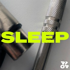 Sleep