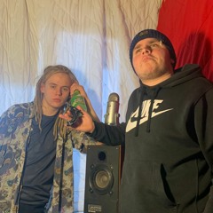 Lapsa x Zalktis - Zoodārzs