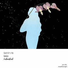 laejzy - hideandseek