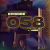 Descargar video: EPISODE 058(w/ AMBZ)