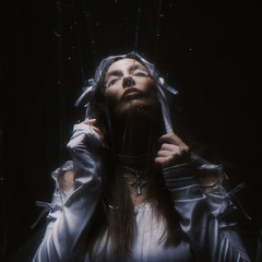 NEZNAYA- НИЖЕ ЗЕМЛИ