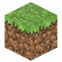 block beatin musik [glorytee]