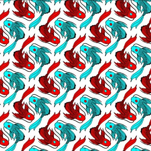 TONY FM - part 2