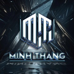 [Đặt] Chẳng Cần Lý Do - Nói Anh Biết, Em Và Người Đó Đang Như Thế Nào