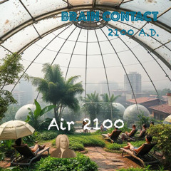 Air 2100