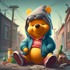 Yung Len x 1Brando - Shit Talkin'