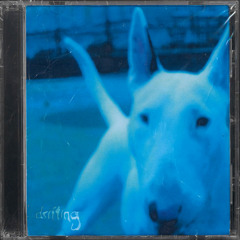 drifting (feat. LYAM & Tamim)