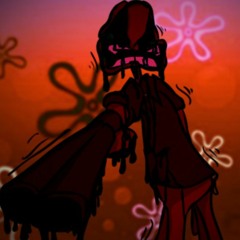 Doomsday (OLD)