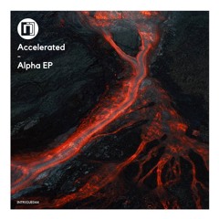 Accelerated 'Destiny' [Intrigue Music]