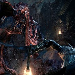 beast blood