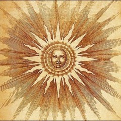 Sunshine Voyage