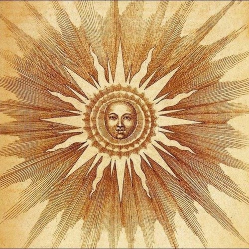 Sunshine Voyage