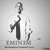 Artwork for Eminem || Mockingbird (Original Cover)