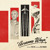 Artwork for Awesome Ways (feat. Nile Rodgers)