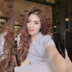 PPKM (PELAN PELAN KITA MELAYANG) REQ MISS LUCKY 209