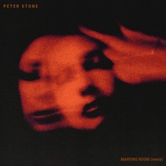 Marvins Room - Peter Stone (Remix)