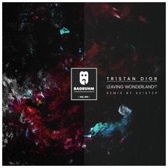 Tristan Dior - Leaving Wonderland (Keistep Remix)
