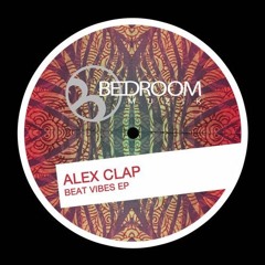 Alex Clap - In Your Ears (Original Mix)