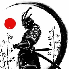 Subkills - Samurai (preview)