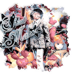 #meechytalk X meechy24 prod. b3ntlybeatz