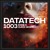 Artwork for Eddie E. - Quick Desire [Radio Edit]