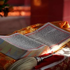 Satgur Tumray Kaaj Sawaray - Bhai Gagandeep Singh Ji