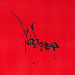 2003