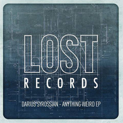 Lost Records