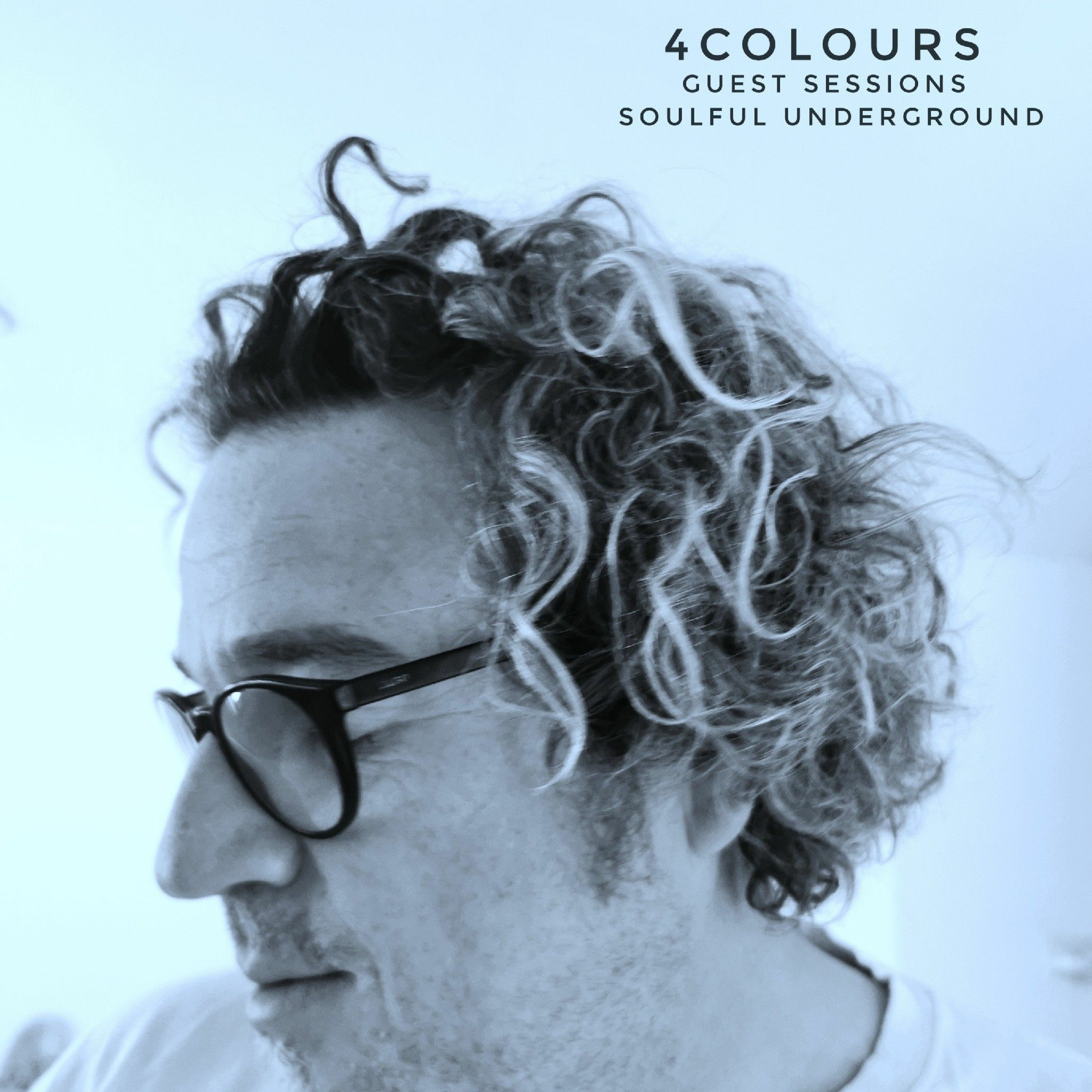 4Colours - Jan